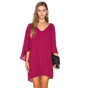Cupcakes and Cashmere | Cocktail Dress | Size M | NWT
